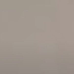 Meet your Posher, Kaila